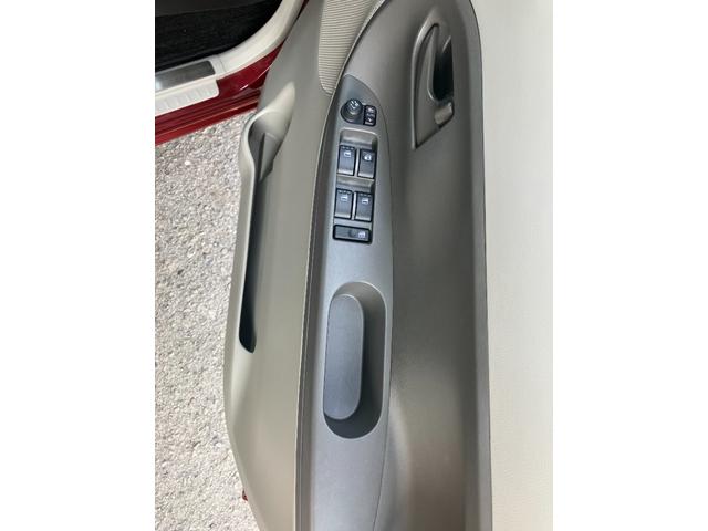 タントＸターボ　ＳＡIII衝突安全ボディ　衝突被害軽減ブレーキ　プッシュスタートボタン　両側パワースライドドア　７インチナビ　バックカメラ　シートヒーター　ミラクルオープンドアＬＥＤヘッドランプ　フォグランプ（和歌山県）の中古車