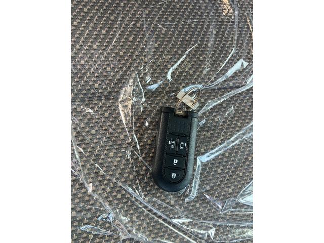 タントＸターボ　ＳＡIII衝突安全ボディ　衝突被害軽減ブレーキ　プッシュスタートボタン　両側パワースライドドア　７インチナビ　バックカメラ　シートヒーター　ミラクルオープンドアＬＥＤヘッドランプ　フォグランプ（和歌山県）の中古車