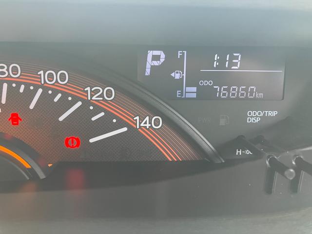 タントＸターボ　ＳＡIII衝突安全ボディ　衝突被害軽減ブレーキ　プッシュスタートボタン　両側パワースライドドア　７インチナビ　バックカメラ　シートヒーター　ミラクルオープンドアＬＥＤヘッドランプ　フォグランプ（和歌山県）の中古車