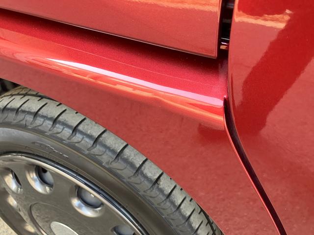 タントＸターボ　ＳＡIII衝突安全ボディ　衝突被害軽減ブレーキ　プッシュスタートボタン　両側パワースライドドア　７インチナビ　バックカメラ　シートヒーター　ミラクルオープンドアＬＥＤヘッドランプ　フォグランプ（和歌山県）の中古車