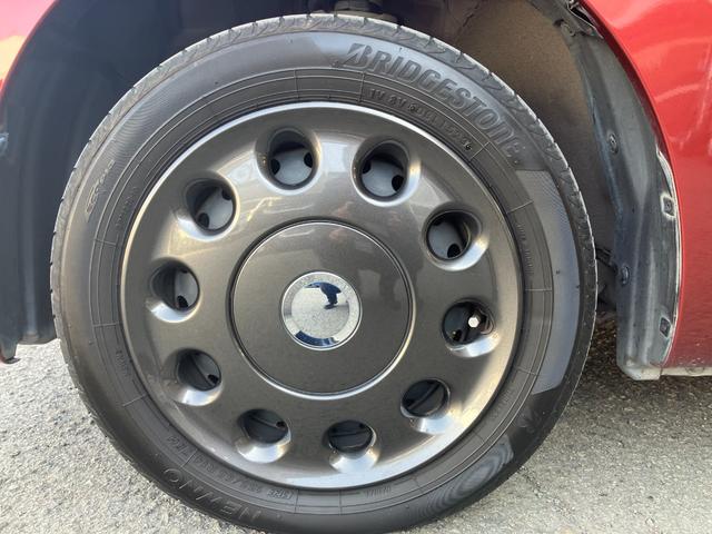 タントＸターボ　ＳＡIII衝突安全ボディ　衝突被害軽減ブレーキ　プッシュスタートボタン　両側パワースライドドア　７インチナビ　バックカメラ　シートヒーター　ミラクルオープンドアＬＥＤヘッドランプ　フォグランプ（和歌山県）の中古車