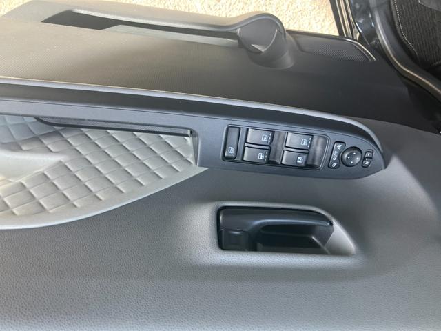 タントＸ衝突安全ボディ　衝突被害軽減ブレーキ　ＬＥＤヘッドランプ　プッシュスタートボタン　左側パワースライドドア　シートヒーター　ミラクルオープンドアクリアランスソナー　１４インチフルホイールキャップ（和歌山県）の中古車