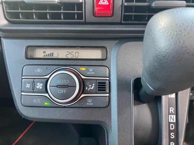 タントＸ衝突安全ボディ　衝突被害軽減ブレーキ　ＬＥＤヘッドランプ　プッシュスタートボタン　左側パワースライドドア　シートヒーター　ミラクルオープンドアクリアランスソナー　１４インチフルホイールキャップ（和歌山県）の中古車