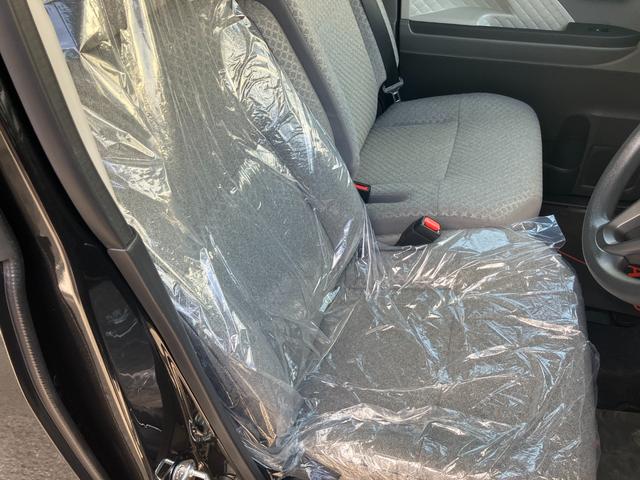 タントＸ衝突安全ボディ　衝突被害軽減ブレーキ　ＬＥＤヘッドランプ　プッシュスタートボタン　左側パワースライドドア　シートヒーター　ミラクルオープンドアクリアランスソナー　１４インチフルホイールキャップ（和歌山県）の中古車