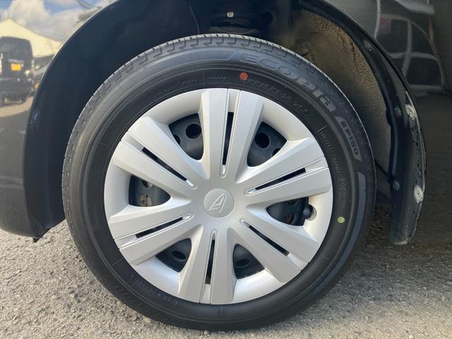 タントＸ衝突安全ボディ　衝突被害軽減ブレーキ　ＬＥＤヘッドランプ　プッシュスタートボタン　左側パワースライドドア　シートヒーター　ミラクルオープンドアクリアランスソナー　１４インチフルホイールキャップ（和歌山県）の中古車