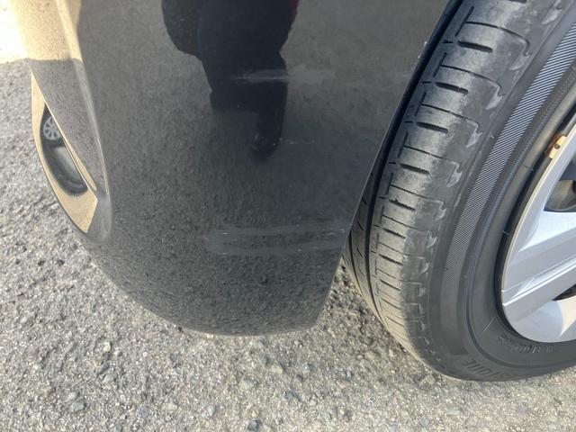 タントＸ衝突安全ボディ　衝突被害軽減ブレーキ　ＬＥＤヘッドランプ　プッシュスタートボタン　左側パワースライドドア　シートヒーター　ミラクルオープンドアクリアランスソナー　１４インチフルホイールキャップ（和歌山県）の中古車