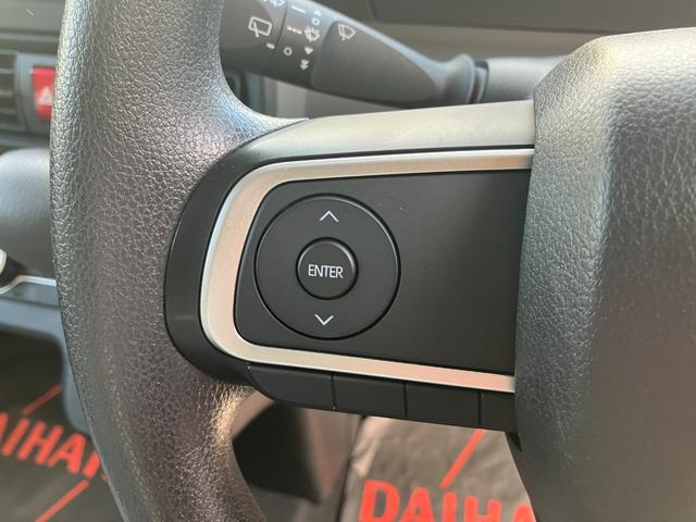 タントＸ衝突安全ボディ　衝突被害軽減ブレーキ　ＬＥＤヘッドランプ　プッシュスタートボタン　左側パワースライドドア　シートヒーター　ミラクルオープンドアクリアランスソナー　１４インチフルホイールキャップ（和歌山県）の中古車