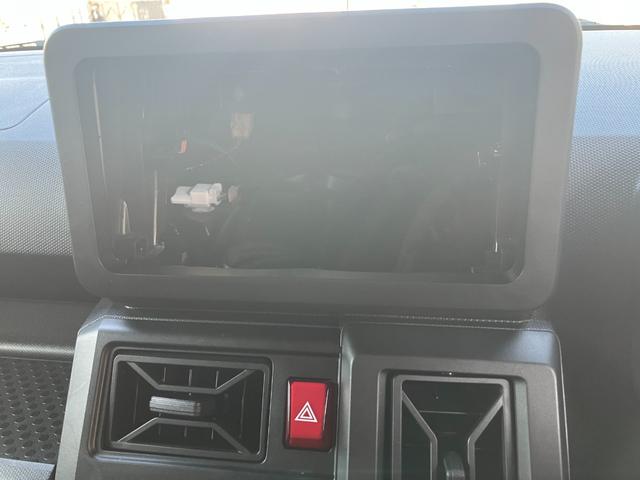 タフトＸ　ｅｃｏ　ＩＤＬＥ非装着車衝突安全ボディ　衝突被害軽減ブレーキ　ＬＥＤヘッドランプ　オートライト　オートエアコン　クリアランスソナー　電動パーキング　プッシュスタートボタン　スマートキーガラスルーフ（和歌山県）の中古車