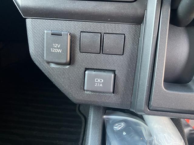 タフトＸ　ｅｃｏ　ＩＤＬＥ非装着車衝突安全ボディ　衝突被害軽減ブレーキ　ＬＥＤヘッドランプ　オートライト　オートエアコン　クリアランスソナー　電動パーキング　プッシュスタートボタン　スマートキーガラスルーフ（和歌山県）の中古車