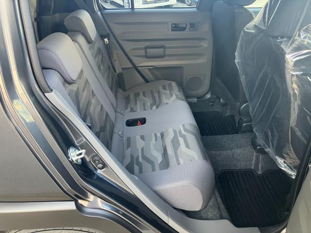 タフトＸ　ｅｃｏ　ＩＤＬＥ非装着車衝突安全ボディ　衝突被害軽減ブレーキ　ＬＥＤヘッドランプ　オートライト　オートエアコン　クリアランスソナー　電動パーキング　プッシュスタートボタン　スマートキーガラスルーフ（和歌山県）の中古車