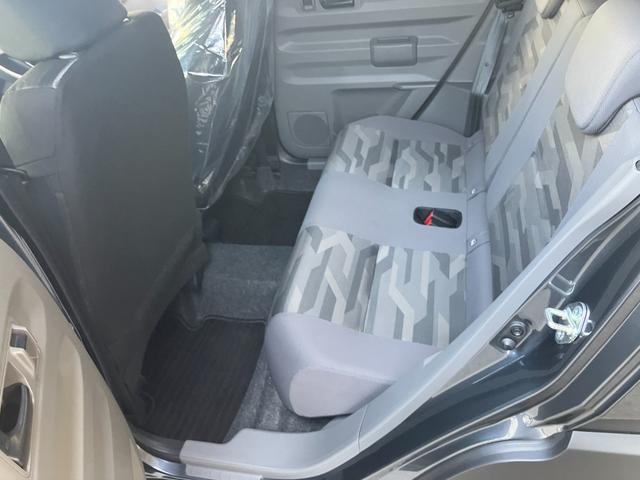 タフトＸ　ｅｃｏ　ＩＤＬＥ非装着車衝突安全ボディ　衝突被害軽減ブレーキ　ＬＥＤヘッドランプ　オートライト　オートエアコン　クリアランスソナー　電動パーキング　プッシュスタートボタン　スマートキーガラスルーフ（和歌山県）の中古車