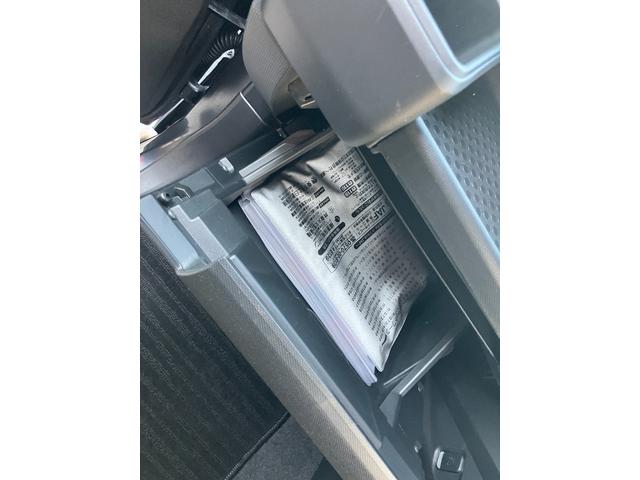 タフトＸ　ｅｃｏ　ＩＤＬＥ非装着車衝突安全ボディ　衝突被害軽減ブレーキ　ＬＥＤヘッドランプ　オートライト　オートエアコン　クリアランスソナー　電動パーキング　プッシュスタートボタン　スマートキーガラスルーフ（和歌山県）の中古車