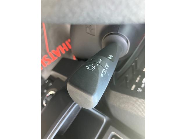 タフトＸ　ｅｃｏ　ＩＤＬＥ非装着車衝突安全ボディ　衝突被害軽減ブレーキ　ＬＥＤヘッドランプ　オートライト　オートエアコン　クリアランスソナー　電動パーキング　プッシュスタートボタン　スマートキーガラスルーフ（和歌山県）の中古車