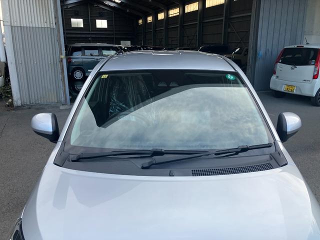 ミライースＸ　リミテッドＳＡIII衝突安全ボディ　衝突被害軽減ブレーキ　ＬＥＤヘッドランプ　キーレスエントリー　マニュアルエアコン　クリアランスソナー　アイドリングストップ１４インチフルホイールキャップ（和歌山県）の中古車