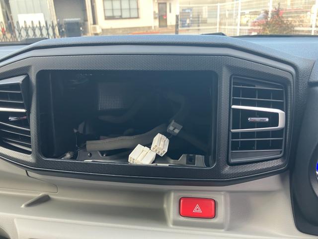 ミライースＸ　リミテッドＳＡIII衝突安全ボディ　衝突被害軽減ブレーキ　ＬＥＤヘッドランプ　キーレスエントリー　マニュアルエアコン　クリアランスソナー　アイドリングストップ１４インチフルホイールキャップ（和歌山県）の中古車