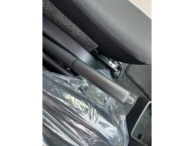 ミライースＸ　リミテッドＳＡIII衝突安全ボディ　衝突被害軽減ブレーキ　ＬＥＤヘッドランプ　キーレスエントリー　マニュアルエアコン　クリアランスソナー　アイドリングストップ１４インチフルホイールキャップ（和歌山県）の中古車