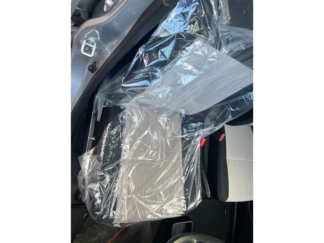 ミライースＸ　リミテッドＳＡIII衝突安全ボディ　衝突被害軽減ブレーキ　ＬＥＤヘッドランプ　キーレスエントリー　マニュアルエアコン　クリアランスソナー　アイドリングストップ１４インチフルホイールキャップ（和歌山県）の中古車