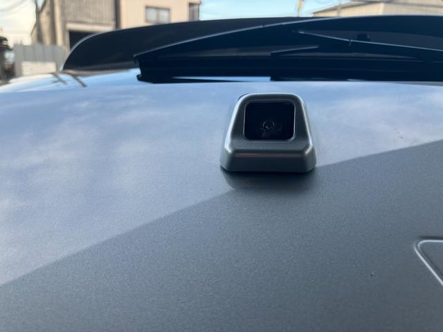 ミライースＸ　リミテッドＳＡIII衝突安全ボディ　衝突被害軽減ブレーキ　ＬＥＤヘッドランプ　キーレスエントリー　マニュアルエアコン　クリアランスソナー　アイドリングストップ１４インチフルホイールキャップ（和歌山県）の中古車