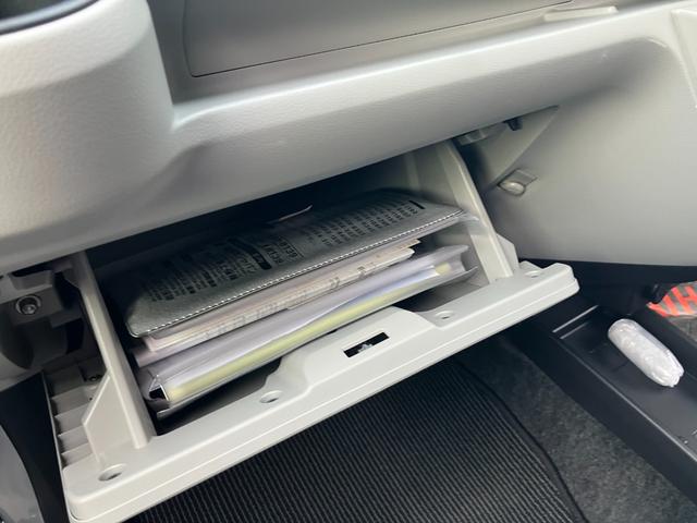 ミライースＸ　リミテッドＳＡIII衝突安全ボディ　衝突被害軽減ブレーキ　ＬＥＤヘッドランプ　キーレスエントリー　マニュアルエアコン　クリアランスソナー　アイドリングストップ１４インチフルホイールキャップ（和歌山県）の中古車