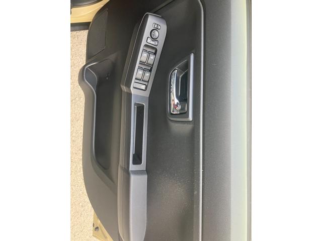 タフトＧターボ衝突安全ボディ　衝突被害軽減ブレーキ　ＬＥＤヘッドランプ　クリアランスソナー　シートヒーター　プッシュスタートボタン　電動パーキングブレーキ　１５インチアルミホイール　７インチナビ　バックカメラ（和歌山県）の中古車