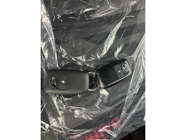 タフトＧターボ衝突安全ボディ　衝突被害軽減ブレーキ　ＬＥＤヘッドランプ　クリアランスソナー　シートヒーター　プッシュスタートボタン　電動パーキングブレーキ　１５インチアルミホイール　７インチナビ　バックカメラ（和歌山県）の中古車