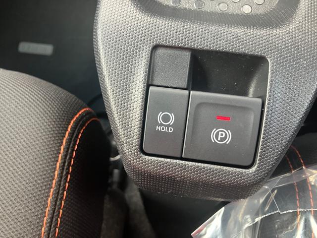 タフトＧターボ衝突安全ボディ　衝突被害軽減ブレーキ　ＬＥＤヘッドランプ　クリアランスソナー　シートヒーター　プッシュスタートボタン　電動パーキングブレーキ　１５インチアルミホイール　７インチナビ　バックカメラ（和歌山県）の中古車