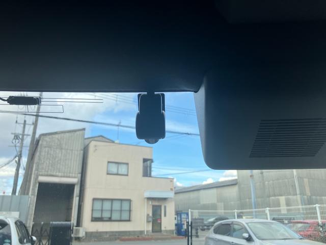 タフトＧターボ衝突安全ボディ　衝突被害軽減ブレーキ　ＬＥＤヘッドランプ　クリアランスソナー　シートヒーター　プッシュスタートボタン　電動パーキングブレーキ　１５インチアルミホイール　７インチナビ　バックカメラ（和歌山県）の中古車