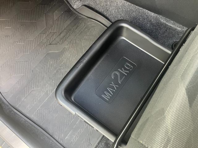 タフトＧターボ衝突安全ボディ　衝突被害軽減ブレーキ　ＬＥＤヘッドランプ　クリアランスソナー　シートヒーター　プッシュスタートボタン　電動パーキングブレーキ　１５インチアルミホイール　７インチナビ　バックカメラ（和歌山県）の中古車