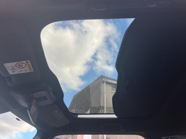 タフトＧターボ衝突安全ボディ　衝突被害軽減ブレーキ　ＬＥＤヘッドランプ　クリアランスソナー　シートヒーター　プッシュスタートボタン　電動パーキングブレーキ　１５インチアルミホイール　７インチナビ　バックカメラ（和歌山県）の中古車