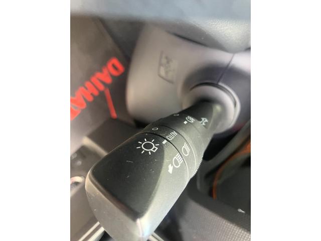 タフトＧターボ衝突安全ボディ　衝突被害軽減ブレーキ　ＬＥＤヘッドランプ　クリアランスソナー　シートヒーター　プッシュスタートボタン　電動パーキングブレーキ　１５インチアルミホイール　７インチナビ　バックカメラ（和歌山県）の中古車