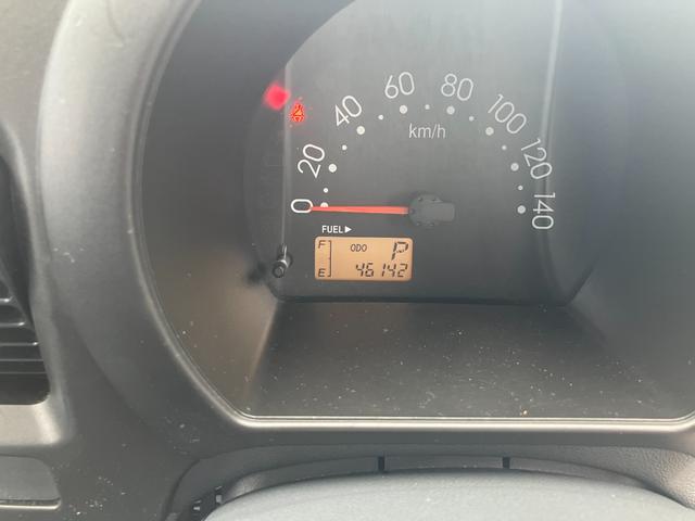 ハイゼットバンデッキバン衝突安全ボディ　キーレスエントリー　マニュアルエアコン　４速オートマチック　社外ナビ　社外ドラレコ　社外ＥＴＣ車載器１２インチラジアルタイヤ（和歌山県）の中古車