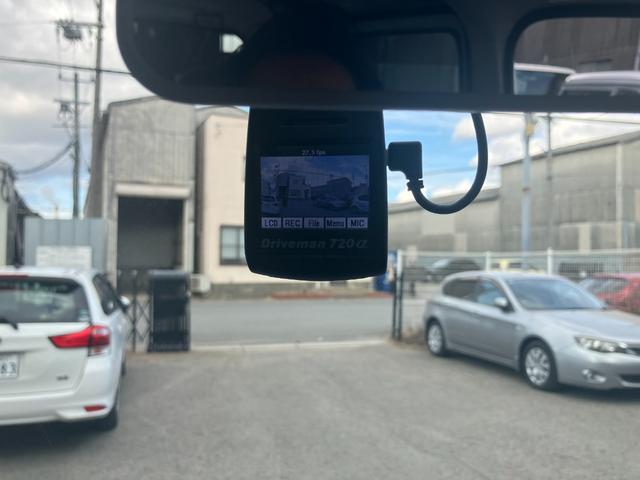 ハイゼットバンデッキバン衝突安全ボディ　キーレスエントリー　マニュアルエアコン　４速オートマチック　社外ナビ　社外ドラレコ　社外ＥＴＣ車載器１２インチラジアルタイヤ（和歌山県）の中古車