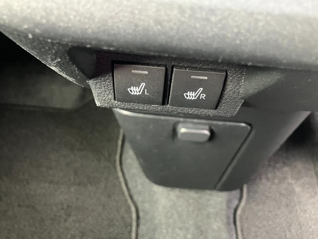 ムーヴキャンバスセオリーGターボターボ ワンオーナー 衝突被害軽減ブレーキ LEDヘッドランプ 両側パワースライドドア 7インチナビ バックカメラ シートヒーター アダプティブクルーズコントロール14インチフルホイールキャップ(和歌山県)の中古車