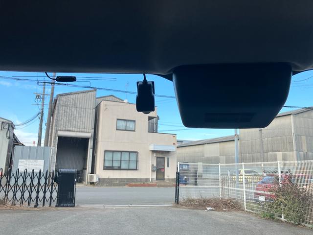 ムーヴキャンバスセオリーGターボターボ ワンオーナー 衝突被害軽減ブレーキ LEDヘッドランプ 両側パワースライドドア 7インチナビ バックカメラ シートヒーター アダプティブクルーズコントロール14インチフルホイールキャップ(和歌山県)の中古車