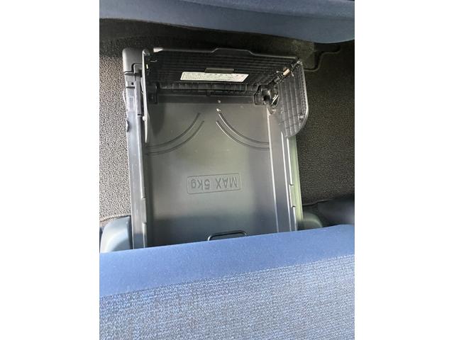 ムーヴキャンバスセオリーGターボターボ ワンオーナー 衝突被害軽減ブレーキ LEDヘッドランプ 両側パワースライドドア 7インチナビ バックカメラ シートヒーター アダプティブクルーズコントロール14インチフルホイールキャップ(和歌山県)の中古車