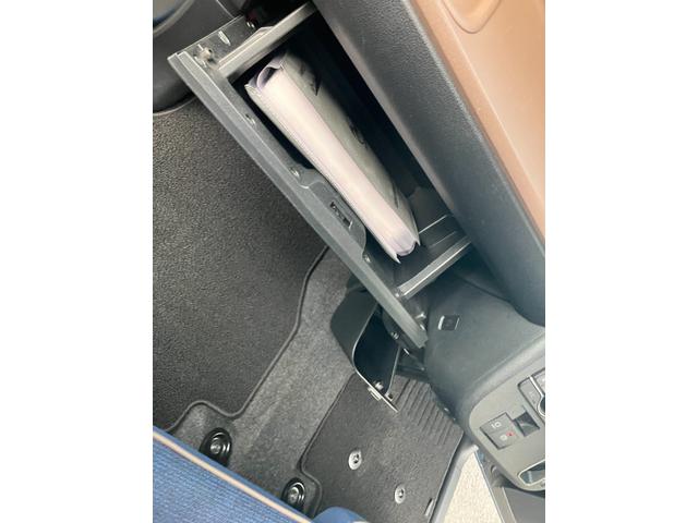 ムーヴキャンバスセオリーGターボターボ ワンオーナー 衝突被害軽減ブレーキ LEDヘッドランプ 両側パワースライドドア 7インチナビ バックカメラ シートヒーター アダプティブクルーズコントロール14インチフルホイールキャップ(和歌山県)の中古車