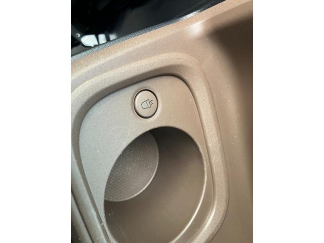 ムーヴキャンバスセオリーGターボターボ ワンオーナー 衝突被害軽減ブレーキ LEDヘッドランプ 両側パワースライドドア 7インチナビ バックカメラ シートヒーター アダプティブクルーズコントロール14インチフルホイールキャップ(和歌山県)の中古車