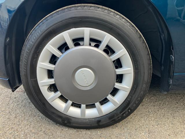 ムーヴキャンバスセオリーGターボターボ ワンオーナー 衝突被害軽減ブレーキ LEDヘッドランプ 両側パワースライドドア 7インチナビ バックカメラ シートヒーター アダプティブクルーズコントロール14インチフルホイールキャップ(和歌山県)の中古車