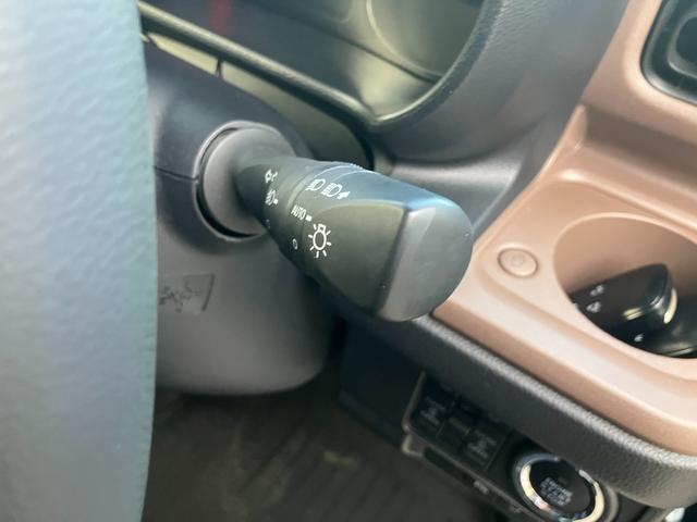 ムーヴキャンバスセオリーGターボターボ ワンオーナー 衝突被害軽減ブレーキ LEDヘッドランプ 両側パワースライドドア 7インチナビ バックカメラ シートヒーター アダプティブクルーズコントロール14インチフルホイールキャップ(和歌山県)の中古車