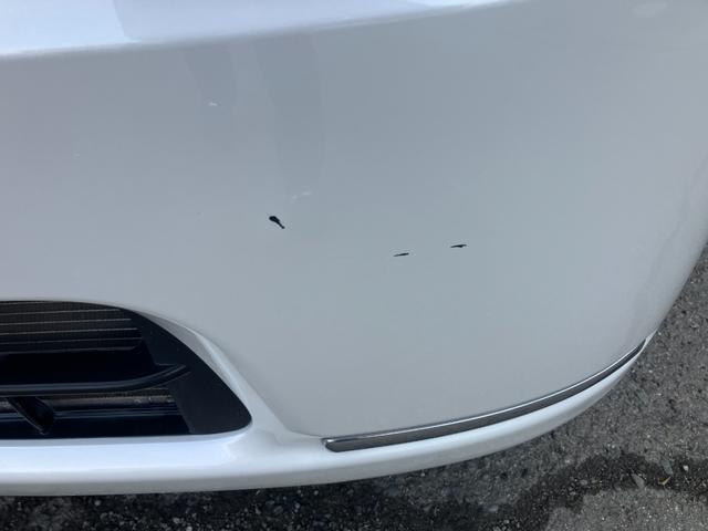 ミラココアココアＸスペシャルコーデワンオーナー　衝突安全ボディ　　ハロゲンヘッドランプ　スマートキー　オートエアコン　ＣＤチューナー　ベンチシート　アイドリングストップ　１４インチアルミホイール（和歌山県）の中古車