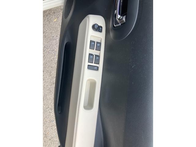 ミラココアココアＸスペシャルコーデワンオーナー　衝突安全ボディ　　ハロゲンヘッドランプ　スマートキー　オートエアコン　ＣＤチューナー　ベンチシート　アイドリングストップ　１４インチアルミホイール（和歌山県）の中古車