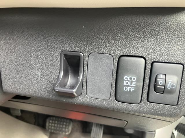 ミラココアココアＸスペシャルコーデワンオーナー　衝突安全ボディ　　ハロゲンヘッドランプ　スマートキー　オートエアコン　ＣＤチューナー　ベンチシート　アイドリングストップ　１４インチアルミホイール（和歌山県）の中古車