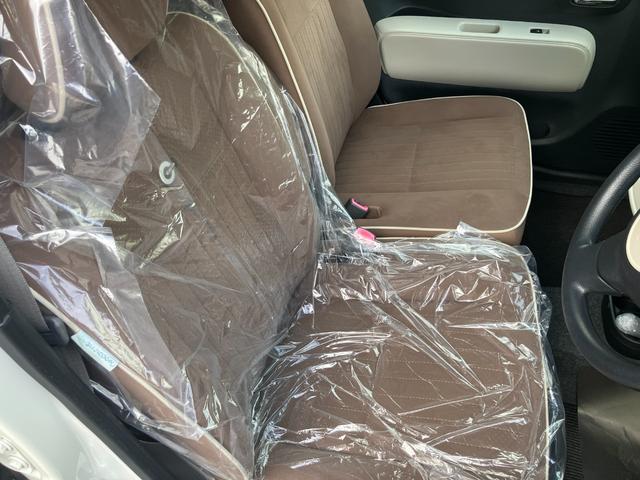 ミラココアココアＸスペシャルコーデワンオーナー　衝突安全ボディ　　ハロゲンヘッドランプ　スマートキー　オートエアコン　ＣＤチューナー　ベンチシート　アイドリングストップ　１４インチアルミホイール（和歌山県）の中古車