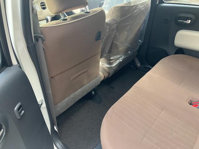 ミラココアココアＸスペシャルコーデワンオーナー　衝突安全ボディ　　ハロゲンヘッドランプ　スマートキー　オートエアコン　ＣＤチューナー　ベンチシート　アイドリングストップ　１４インチアルミホイール（和歌山県）の中古車