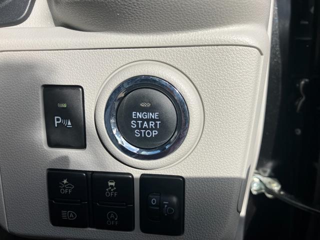 ミライースＧ　ＳＡIII衝突安全ボディ　衝突被害軽減ブレーキ　プッシュスタートボタン　スマートキー　ＬＥＤヘッドランプ　オートエアコン　ＣＤチューナー　シートヒーター　１４インチアルミホイール（和歌山県）の中古車