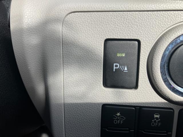 ミライースＧ　ＳＡIII衝突安全ボディ　衝突被害軽減ブレーキ　プッシュスタートボタン　スマートキー　ＬＥＤヘッドランプ　オートエアコン　ＣＤチューナー　シートヒーター　１４インチアルミホイール（和歌山県）の中古車