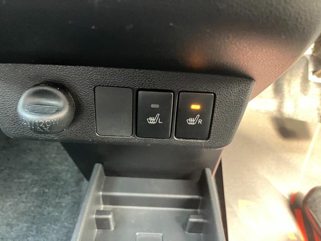 ミライースＧ　ＳＡIII衝突安全ボディ　衝突被害軽減ブレーキ　プッシュスタートボタン　スマートキー　ＬＥＤヘッドランプ　オートエアコン　ＣＤチューナー　シートヒーター　１４インチアルミホイール（和歌山県）の中古車