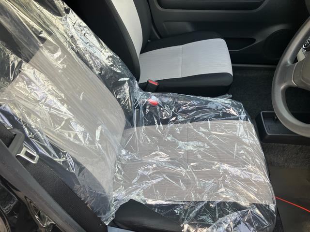 ミライースＧ　ＳＡIII衝突安全ボディ　衝突被害軽減ブレーキ　プッシュスタートボタン　スマートキー　ＬＥＤヘッドランプ　オートエアコン　ＣＤチューナー　シートヒーター　１４インチアルミホイール（和歌山県）の中古車