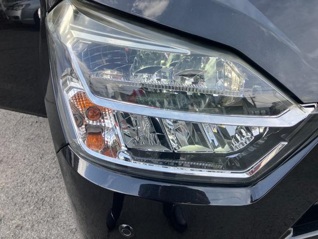 ミライースＧ　ＳＡIII衝突安全ボディ　衝突被害軽減ブレーキ　プッシュスタートボタン　スマートキー　ＬＥＤヘッドランプ　オートエアコン　ＣＤチューナー　シートヒーター　１４インチアルミホイール（和歌山県）の中古車