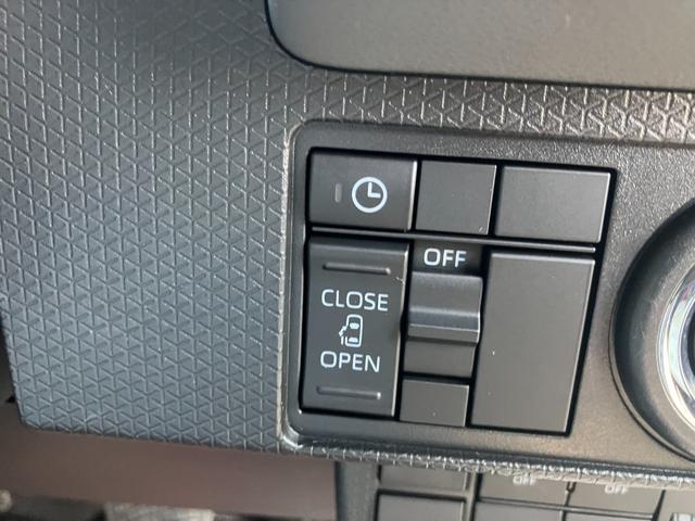 タントX衝突安全ボディ 衝突被害軽減ブレーキ LEDヘッドランプ プッシュスタートボタン スマートキー オートエアコン クリアランスソナー 左側パワースライドドア ミラクルオープンドア(和歌山県)の中古車